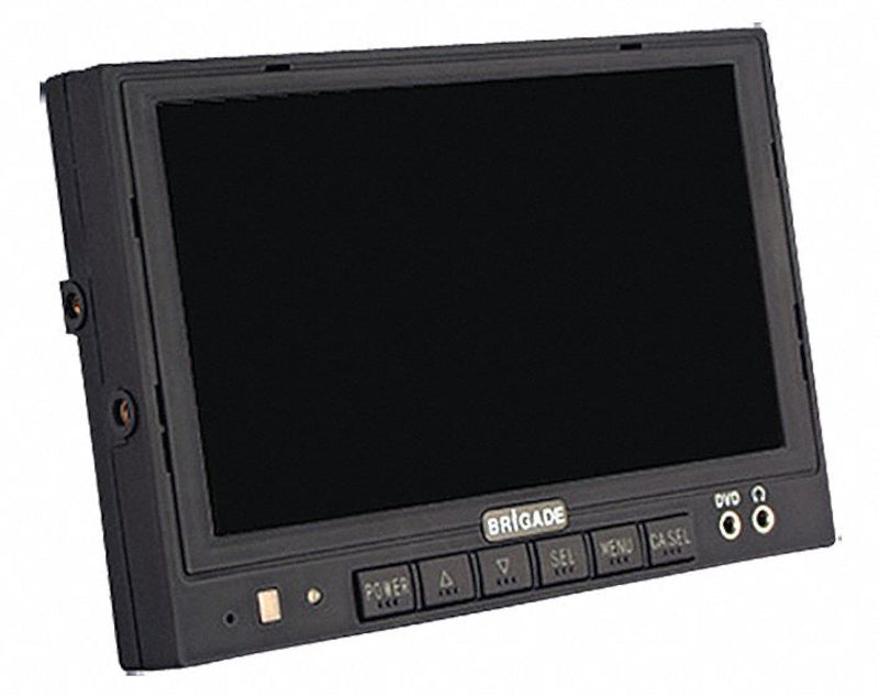 Hella Camera Kit Value 10M Vbv770Dm000N