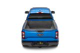 Husky Liners 07-19 Chevrolet Silverado/GMC Sierra 1500 5.8ft CC Guardian Comfort Bed Liner - Full
