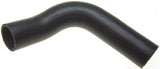 Gates 65-66 Ford F Series V-8 352 Lower Molded Coolant Hose
