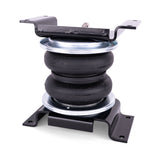 Air Lift 24-26 Ford Ranger 4WD LoadLifter 5000 Air Spring Kit