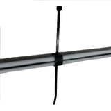 Putco 15in Virtual Blade LED Grille Light Bar