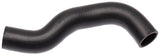 Gates 10-23 Lexus GX460 V-8 4.6L Lower Molded Coolant Hose