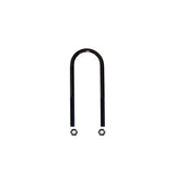 Skyjacker Axle U-Bolt All Non-Spec Vehicles
