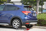 Tanabe NF210 Springs 15-16 Honda HR-V AWD