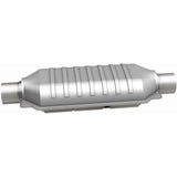 MagnaFlow Universal Catalytic Converter 2.25 OEM