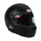 Bell Helmet M8 White Med(58-59) Sa2025