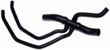 Gates 04-99 Ford F Series Pickup V8 5.4L Lower Coolant Hose