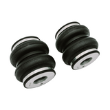 Air Lift 15-20 Acura TLX / 13-17 Honda Accord Coil to Air Upgrade Kit