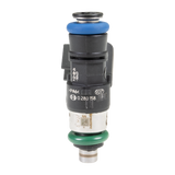 Edelbrock Precision-Flow Fuel Injector (42 lb/hr)