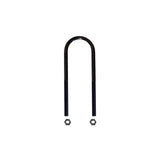 Skyjacker Axle U-Bolt All Non-Spec Vehicles