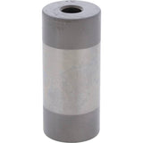 Hot Rods Crank Pin - 8 x 24 x 54.5