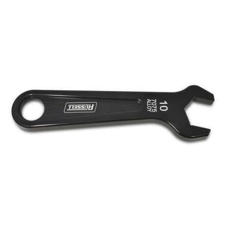 Russell Single Ended -10An Wrench