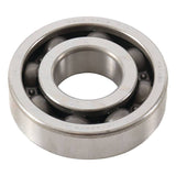 Hot Rods 04-13 YFM 350 Raptor/88-04 YFM 350 X Warrior Main Bearing & Seal Kit
