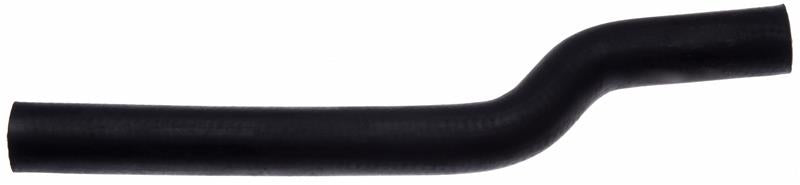 Gates 97-06 Toyota Camry V-6 3.0L Upper Molded Coolant Hose