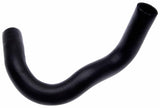 Gates 80-87 Dodge D & W Series Pickup 6-Cyl. 3.7L Lower Molded Coolant Hose