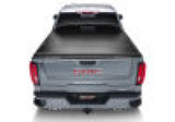 UnderCover 16-21 Toyota Tacoma Double Cab 5ft Triad Bed Cover