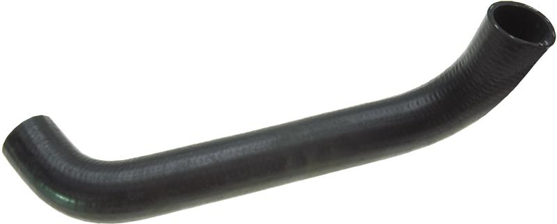 Gates 68-70 Chevrolet G Series Van V-8 307 Lower Molded Coolant Hose