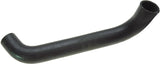 Gates 68-70 Chevrolet G Series Van V-8 307 Lower Molded Coolant Hose