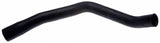 Gates 85-86 Chevrolet S Series Pickup 4-Cyl. 2.5L Upper Molded Coolant Hose
