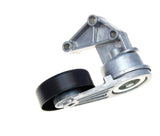 Gates 94-97 Chevrolet S Series Pickup 4-Cyl. 2.2L Tensioner Assy. Belt Drive Tensioner