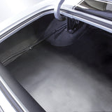 DEI Leather Look Sound Barrier - 24in x 48in