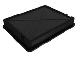 aFe 22-23 Toyota Land Cruiser (J300) V6-3.3L (td) Magnum FLOW OE Replacement Pro 5R Air Filter
