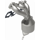 Photo - out of package