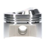 JE Pistons 454 BBC 33cc Dome - Set of 8 Pistons