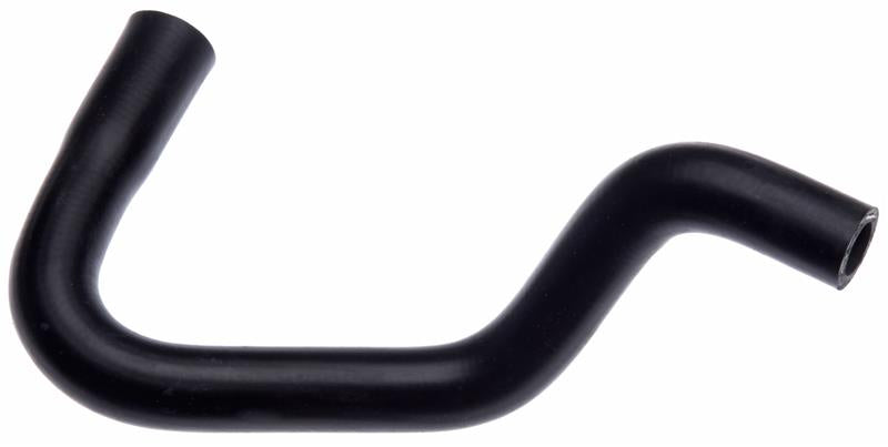 Gates 07-10 Chevrolet Cobalt 4-Cyl. 2.2L Heater To Thermostat Molded Heater Hose