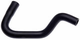 Gates 07-10 Chevrolet Cobalt 4-Cyl. 2.2L Heater To Thermostat Molded Heater Hose