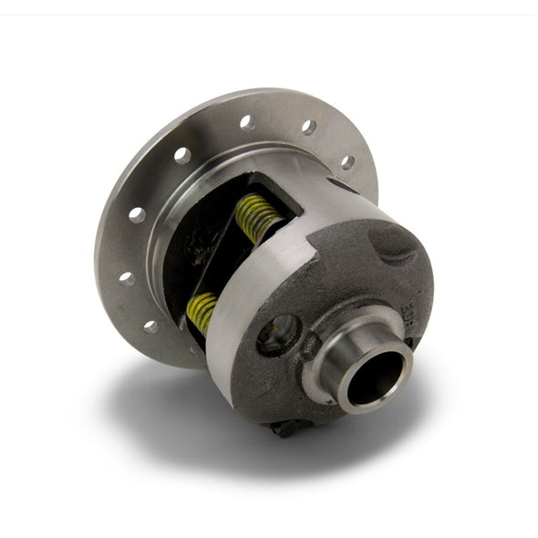 Eaton Posi Differential 30 Spline 1.30in Axle Shaft Diameter 2.76-3.42 Ratio Rear 8.875in