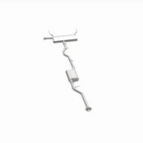 MagnaFlow 18-24 Chevy Equinox / 18-24 GMC Terrain BRE Exhaust Kit