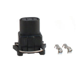 FAST Injector Connector Kit-Minitimer