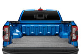 Husky Liners 02-19 RAM 1500/2500/3500 6.4ft Bed w/o RamBox Guardian Comfort Bed & Tailgate Mat