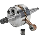 Hot Rods 00-05 Kawasaki KX 65 65cc Crankshaft