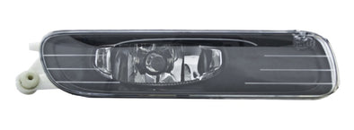 Hella 1999-2001 BMW 320i Fog Light Assembly Right