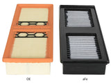 Photo - Unmounted