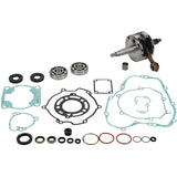 Hot Rods 14-20 Kawasaki KX 85 85cc Bottom End Kit