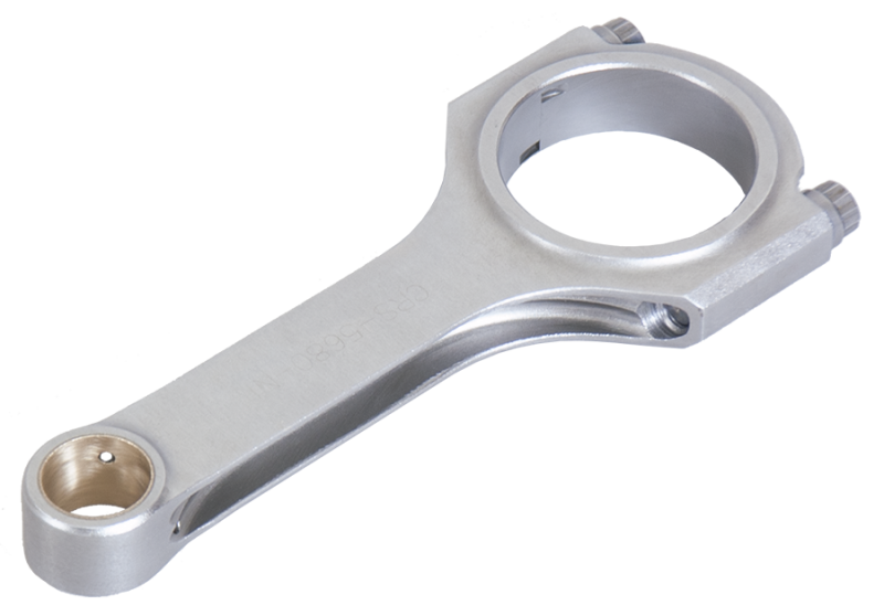 Eagle Nissan VQ35DE Engine H-Beam Connecting Rod (Single Rod)