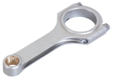 Eagle Nissan VQ35DE Engine H-Beam Connecting Rod (Single Rod)
