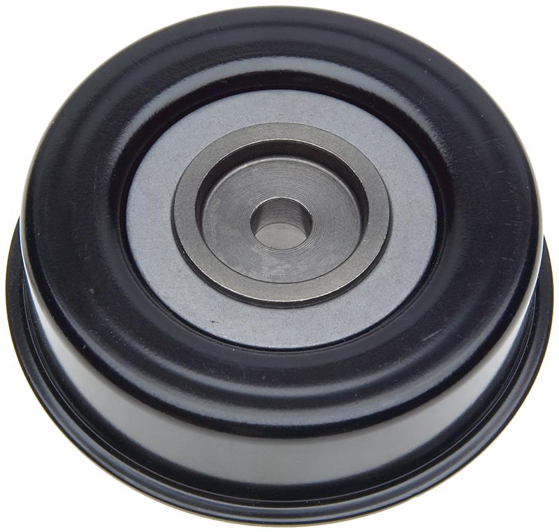 Gates 06-07 EVO 9 DriveAlign Idler Pulley