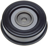 Gates 06-07 EVO 9 DriveAlign Idler Pulley