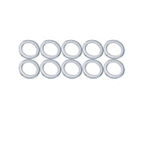 Russell Performance 12mm - 7/16in Brake Hose Washers