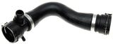 Gates 07-13 BMW 335I 3.0L Branched Upper Radiator Hose