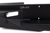 DV8 Offroad 19-26 Ram 2500/3500 Spec Series Rear Bumper