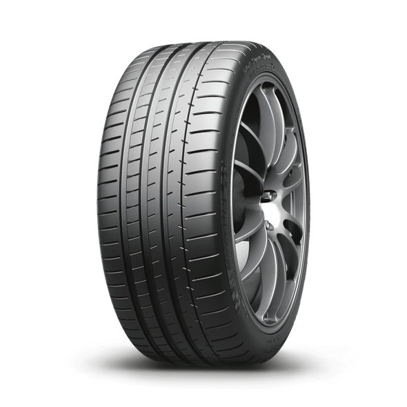 Michelin Pilot Super Sport 305/30ZR20 (103Y) XL