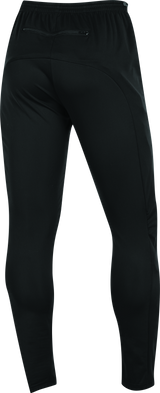 FIRSTGEAR Heated Pants Liner Womens - XS