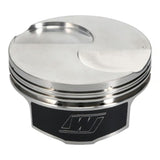 Wiseco Ford 2300/Pinto 2.3L 1.090 CH 3.830in Bore Piston Shelf Stock Kit