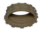 User 1