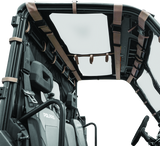 QuadBoss 15-19 Polaris Ranger 1000 Diesel Soft Roof